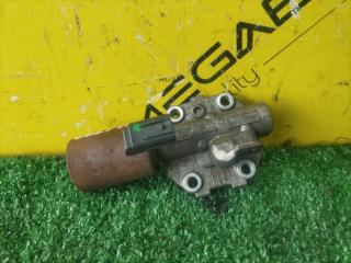 Соленоид акпп HONDA STEP WAGON RG1 K20A 28250RPC003 2 ракурс