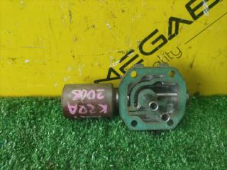 Соленоид акпп HONDA STEP WAGON RG1 K20A 28250RPC003 3 ракурс