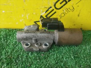 Соленоид акпп HONDA STEP WAGON RF3 K20A 28250RPC003 1 ракурс