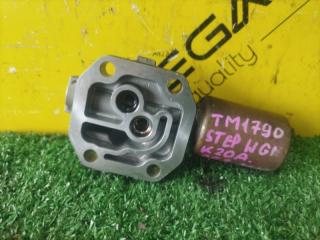 Соленоид акпп HONDA STEP WAGON RF3 K20A 28250RPC003 2 ракурс