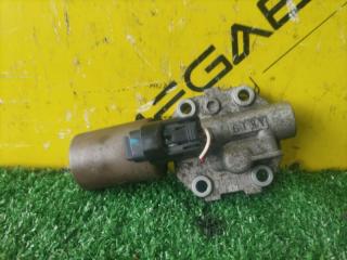 Соленоид акпп HONDA STEP WAGON RF3 K20A 28250RPC003 3 ракурс