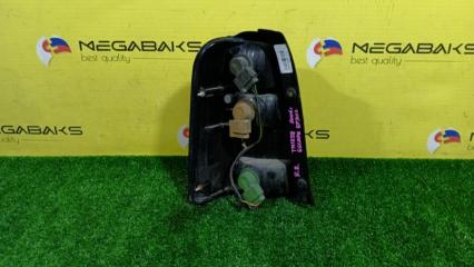 Стоп-сигнал правый FORD ESCAPE EP3WF L3 4L8413B504E 3 ракурс