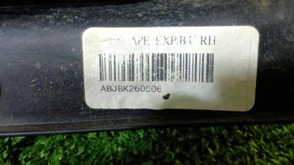 Стоп-сигнал правый FORD ESCAPE EP3WF L3 4L8413B504E 4 ракурс