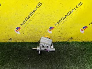 Главный тормозной цилиндр SUBARU EXIGA YA5 EJ204 26401AG000 1 ракурс