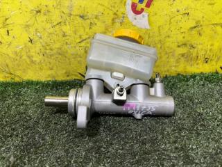 Главный тормозной цилиндр SUBARU EXIGA YA5 EJ204 26401AG000 2 ракурс