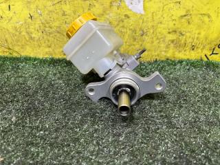 Главный тормозной цилиндр SUBARU EXIGA YA5 EJ204 26401AG000 3 ракурс
