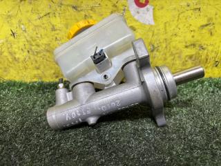 Главный тормозной цилиндр SUBARU EXIGA YA5 EJ204 26401AG000 4 ракурс