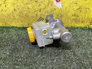 Главный тормозной цилиндр SUBARU EXIGA YA5 EJ204 26401AG000 5 ракурс