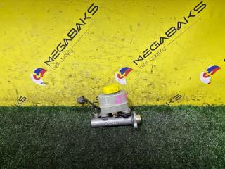 Главный тормозной цилиндр NISSAN RASHEEN RFNB14 GA15DE 460100M320 1 ракурс