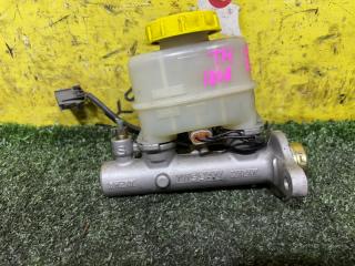 Главный тормозной цилиндр NISSAN RASHEEN RFNB14 GA15DE 460100M320 2 ракурс