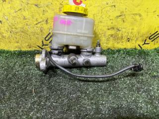 Главный тормозной цилиндр NISSAN RASHEEN RFNB14 GA15DE 460100M320 3 ракурс