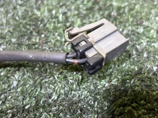Главный тормозной цилиндр NISSAN RASHEEN RFNB14 GA15DE 460100M320 4 ракурс