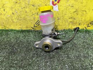 Главный тормозной цилиндр NISSAN RASHEEN RFNB14 GA15DE 460100M320 5 ракурс