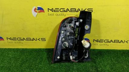 Стоп-сигнал правый SUZUKI IGNIS FF21S 220-59347 4 ракурс