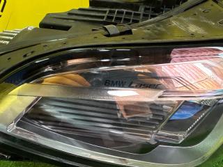 Фара правая BMW X5 G05 63115A55AA8 4 ракурс