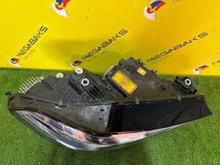 Фара правая BMW X5 G05 63115A55AA8 5 ракурс