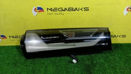 Стоп-сигнал правый HONDA STEP WAGON RP5 LFA W1890 3 ракурс