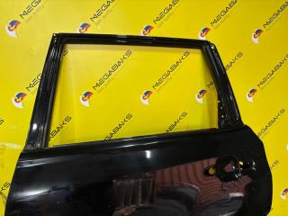 Дверь левая задняя SUBARU FORESTER SK5 60409SJ0109 4 ракурс