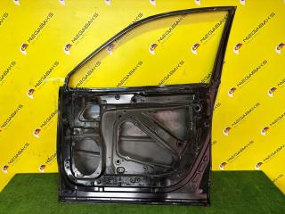 Дверь правая передняя SUBARU FORESTER SK5 60009SJ0009P 1 ракурс