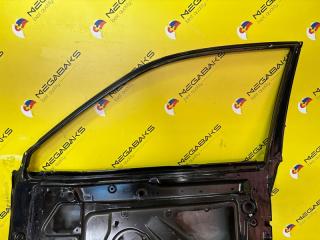 Дверь правая передняя SUBARU FORESTER SK5 60009SJ0009P 2 ракурс
