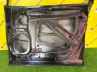 Дверь правая передняя SUBARU FORESTER SK5 60009SJ0009P 3 ракурс