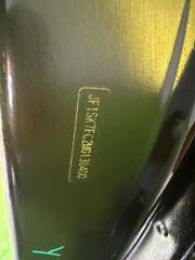 Дверь правая передняя SUBARU FORESTER SK5 60009SJ0009P 4 ракурс