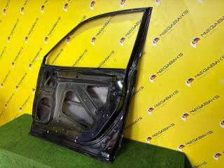 Дверь правая передняя SUBARU FORESTER SK5 60009SJ0009P 5 ракурс