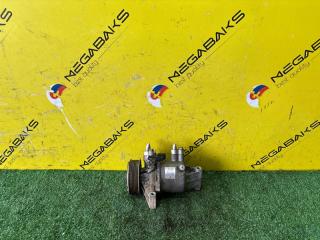Компрессор кондиционера NISSAN NV150 VY12 HR15DE 92600 1KA3B 1 ракурс