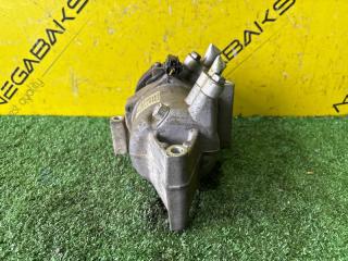Компрессор кондиционера NISSAN NV150 VY12 HR15DE 92600 1KA3B 5 ракурс