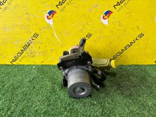 Гидроусилитель MAZDA PREMACY CWEAW LF-VE C513 JJ301 000861 B 5 ракурс
