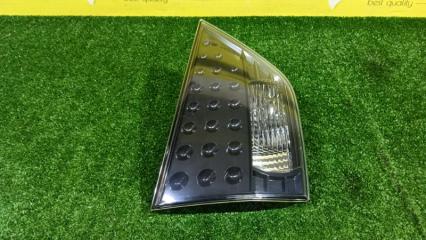 Стоп-вставка левая MITSUBISHI OUTLANDER CW4W 4B11 8331A065 2 ракурс