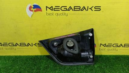 Стоп-вставка левая MITSUBISHI OUTLANDER CW4W 4B11 8331A065 4 ракурс