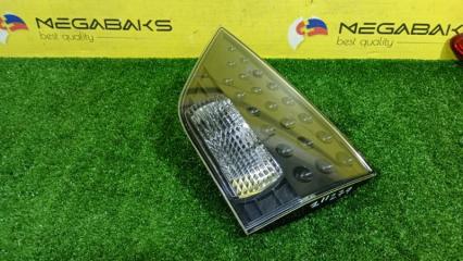 Стоп-вставка правая MITSUBISHI OUTLANDER CW4W 4B11 8331A064 2 ракурс