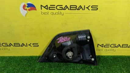 Стоп-вставка правая MITSUBISHI OUTLANDER CW4W 4B11 8331A064 3 ракурс