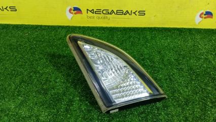Стоп-вставка правая MAZDA AXELA BLEFP LF-VDS BBM4-51-3F0G 2 ракурс