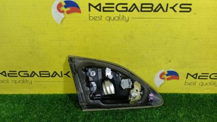 Стоп-вставка правая MAZDA AXELA BLEFP LF-VDS BBM4-51-3F0G 3 ракурс