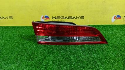 Стоп-вставка левая HONDA ELYSION RR1 K24A 34156SJK003 1 ракурс Стоп-вставка левая HONDA ELYSION RR1 K24A 34156SJK003 1 ракурс