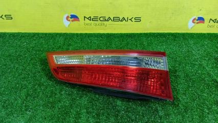 Стоп-вставка левая HONDA ELYSION RR1 K24A 34156SJK003 2 ракурс Стоп-вставка левая HONDA ELYSION RR1 K24A 34156SJK003 2 ракурс