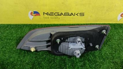 Стоп-вставка левая HONDA ELYSION RR1 K24A 34156SJK003 3 ракурс Стоп-вставка левая HONDA ELYSION RR1 K24A 34156SJK003 3 ракурс