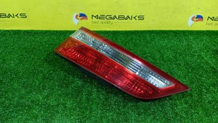 Стоп-вставка правая HONDA ELYSION RR1 K24A 34151SJK003 2 ракурс