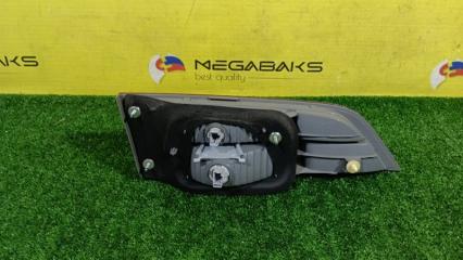 Стоп-вставка правая HONDA ELYSION RR1 K24A 34151SJK003 3 ракурс