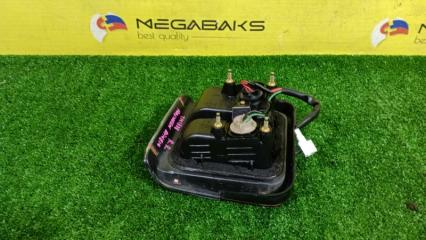 Стоп-сигнал правый NISSAN RASHEEN RFNB14 GA15DE 2655098Y26 4 ракурс