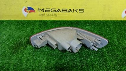 Катафот в бампер левый задний MITSUBISHI OUTLANDER CW4W 4B11 8355A003 2 ракурс