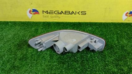 Катафот в бампер правый задний MITSUBISHI OUTLANDER CW4W 4B11 8355A004 2 ракурс