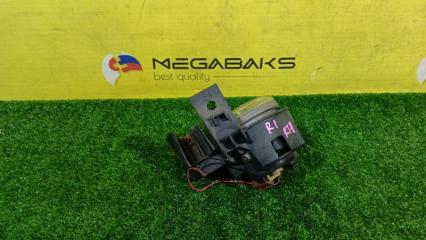 Туманка правая SUBARU EXIGA YA5 EJ204 84912KG040 3 ракурс