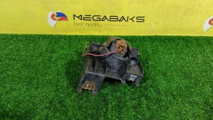 Туманка правая SUBARU EXIGA YA5 EJ204 84912KG040 4 ракурс