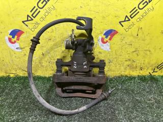Суппорт правый задний NISSAN CEFIRO PA33 VQ25DD 440012Y003 3 ракурс