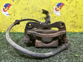 Суппорт правый задний NISSAN CEFIRO PA33 VQ25DD 440012Y003 4 ракурс