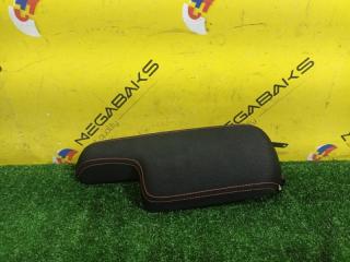 Подлокотник HONDA FIT GP5 LEB 83450T5CN01ZA 1 ракурс