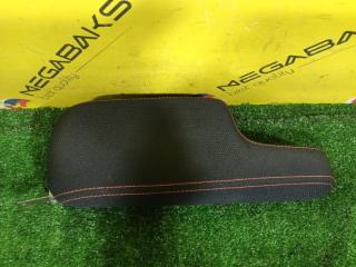 Подлокотник HONDA FIT GP5 LEB 83450T5CN01ZA 3 ракурс